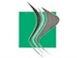 Combustibles Raby, Le Chambon-Feugerolles - Horaires d'ouverture