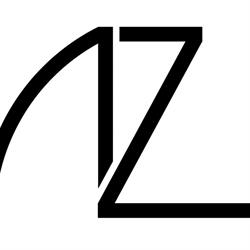 Atelier Paul Zoppi, Contes - Horaires d'ouverture