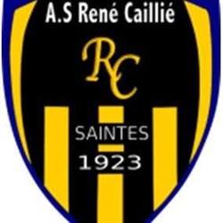 Collège René Caillié, Saintes - Horaires d'ouverture