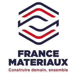 France Matériaux - Morin L. Ets, Levroux - Horaires d'ouverture