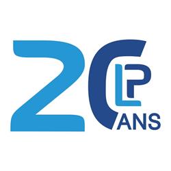 Palissade, Pantin - Horaires d'ouverture