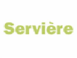 Serviere SARL, Caveirac - Horaires d'ouverture