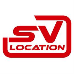 SV Location, Saint-Vit - Horaires d'ouverture