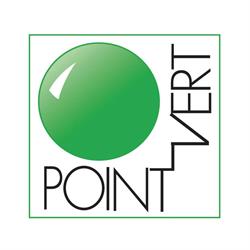 Point Vert, Ballancourt-sur-Essonne - Horaires d'ouverture
