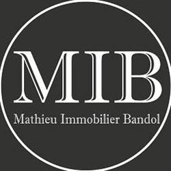 France Immobilier, Bandol - Horaires d'ouverture