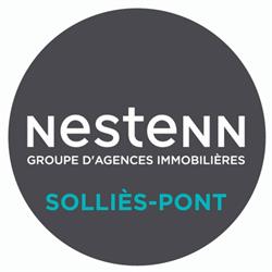 Agence Nestenn Immobilier SOLLIES PONT, Solliès-Pont - Horaires d'ouverture