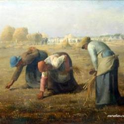 Bailleul Jean-Louis, Allouagne - Horaires d'ouverture