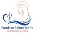 Paroisse Des Sources de La Vesle, Courtisols - Horaires d'ouverture