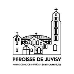 Église Notre-Dame-de-France, Juvisy-sur-Orge - Horaires d'ouverture