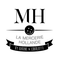 Mercerie Hollande, Arras - Horaires d'ouverture