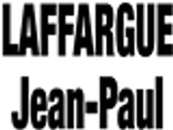 Etablissements Laffargue, Bordeaux - Horaires d'ouverture