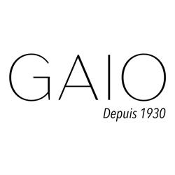 Gaio, La Longine - Horaires d'ouverture
