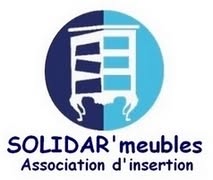 Solidar'meubles, Tarbes - Horaires d'ouverture
