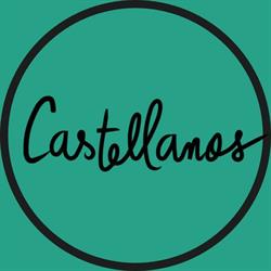 Castellanos - Agencement, design, artisan, architecte d'intérieur - Particulier & Professionnel, Andrest - Horaires d'ouverture