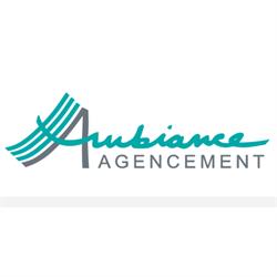 Ambiance Agencement, Plescop - Horaires d'ouverture