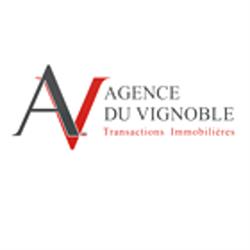 Agence du Vignoble, Haute-Goulaine - Horaires d'ouverture