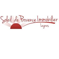 Soleil De Provence Immobilier, Lagnes - Horaires d'ouverture