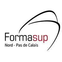 Formasup, Villeneuve-d'Ascq - Horaires d'ouverture