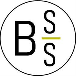 Bretagne Sécurité Services, Rennes - Horaires d'ouverture