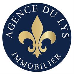 Agence du Lys Sàrl, Lamorlaye - Horaires d'ouverture