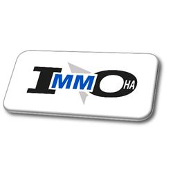 Immo H.A, Cébazat - Horaires d'ouverture
