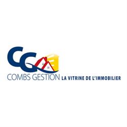 Combs Gestion Vitrine Immobilier, Combs-la-Ville - Horaires d'ouverture