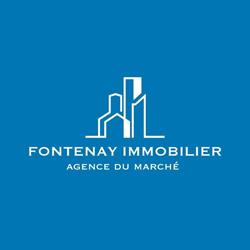 Fontenay Immobilier, Fontenay-le-Comte - Horaires d'ouverture