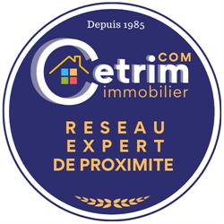 Cetrim Lezoux Immobilier, - Horaires d'ouverture