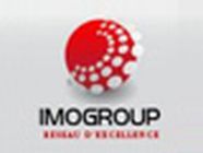 Agence Guiton Immobilier, Louhans - Horaires d'ouverture