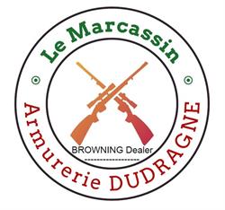 Le Marcassin Armurerie Dudragne, Pougues-les-Eaux - Horaires d'ouverture
