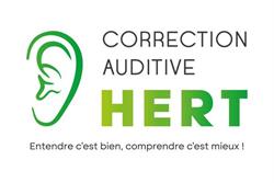 Correction Auditive Hert, Haguenau - Horaires d'ouverture