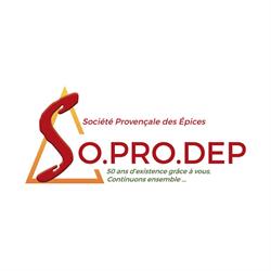 SO.PRO.DEP Société Provençale des Epices / Mélanges d'épices / Marinades / Assaisonnements, Cavaillon - Horaires d'ouverture