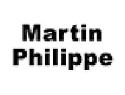 Martin Philippe, Uzès - Horaires d'ouverture