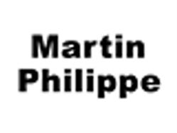 Martin Philippe, Uzès - Horaires d'ouverture