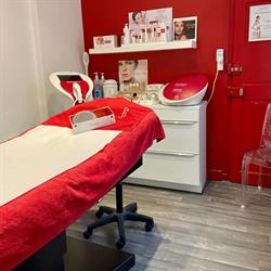 Institut Tendance Fulginie, Avallon - Horaires d'ouverture