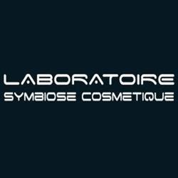 Symbiose Cosmétique, Berny-en-Santerre - Horaires d'ouverture