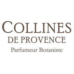 Collines de provence, Mane - Horaires d'ouverture