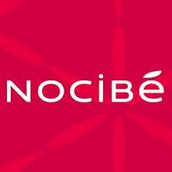 Nocibé, Le Blanc - Horaires d'ouverture
