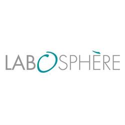Labosphère, Beauvais - Horaires d'ouverture
