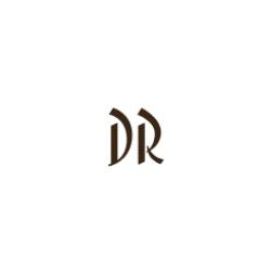 Pâtisserie Rix Didier, Le Puy-en-Velay - Horaires d'ouverture
