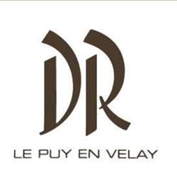 Pâtisserie Rix Didier, Le Puy-en-Velay - Horaires d'ouverture