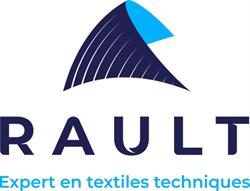 Rault SARL, Vannes - Horaires d'ouverture