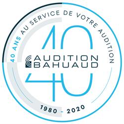 AUDITION BAHUAUD - Audioprothésiste l'Union, L'Union - Horaires d'ouverture