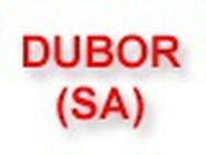 Dubor SAS, Ottmarsheim - Horaires d'ouverture