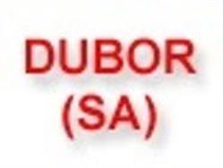 Dubor SAS, Ottmarsheim - Horaires d'ouverture