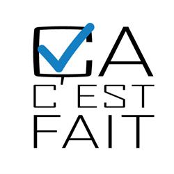 CA C'est Fait, Issy-les-Moulineaux - Horaires d'ouverture