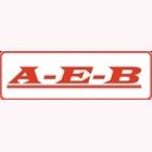 Austruy Equipement Boulangerie AEB, Castanet-Tolosan - Horaires d'ouverture