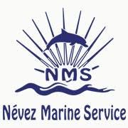 Nevez Marine Service, Névez - Horaires d'ouverture