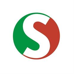Soroma, Saint-Marcel - Horaires d'ouverture