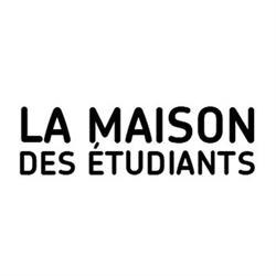 Maison des Etudiants, Vannes - Horaires d'ouverture